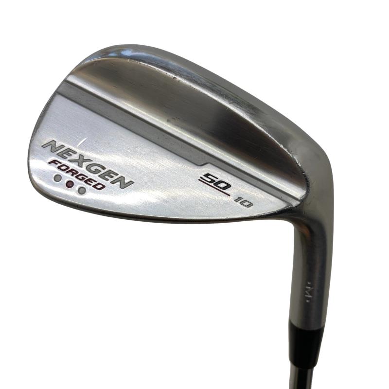 �m�d�w�f�d�m�@�e�n�q�f�d�c�@�v�d�c�f�d�@�T�O°�^�P�O°