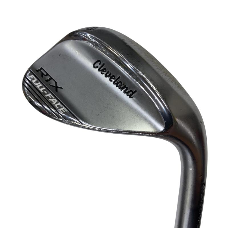 �b�����������������@�q�s�w�@�y�h�o�b�n�q�d�@�e�t�k�k�|�e�`�b�d�@�T�W°�^�O�X°