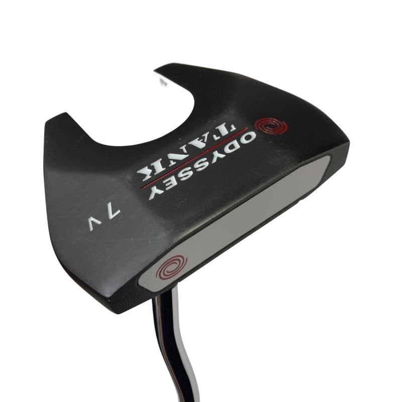 �s�`�m�j�@���V�u�@�R�S�C���`