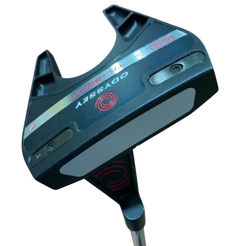 �s�q�h�|�a�d�`�l�@���V�@�b�r�@�R�S�C���`