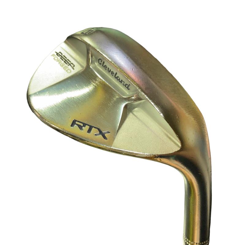 �b�����������������@�q�s�w�@�c�d�d�o�@�e�n�q�f�d�c�@�T�W°�^�P�Q°�@�l�h�c