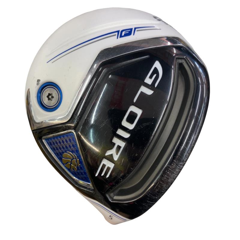 �f�k�n�h�q�d�@�e�i�Q�O�P�U�j�@�T�v