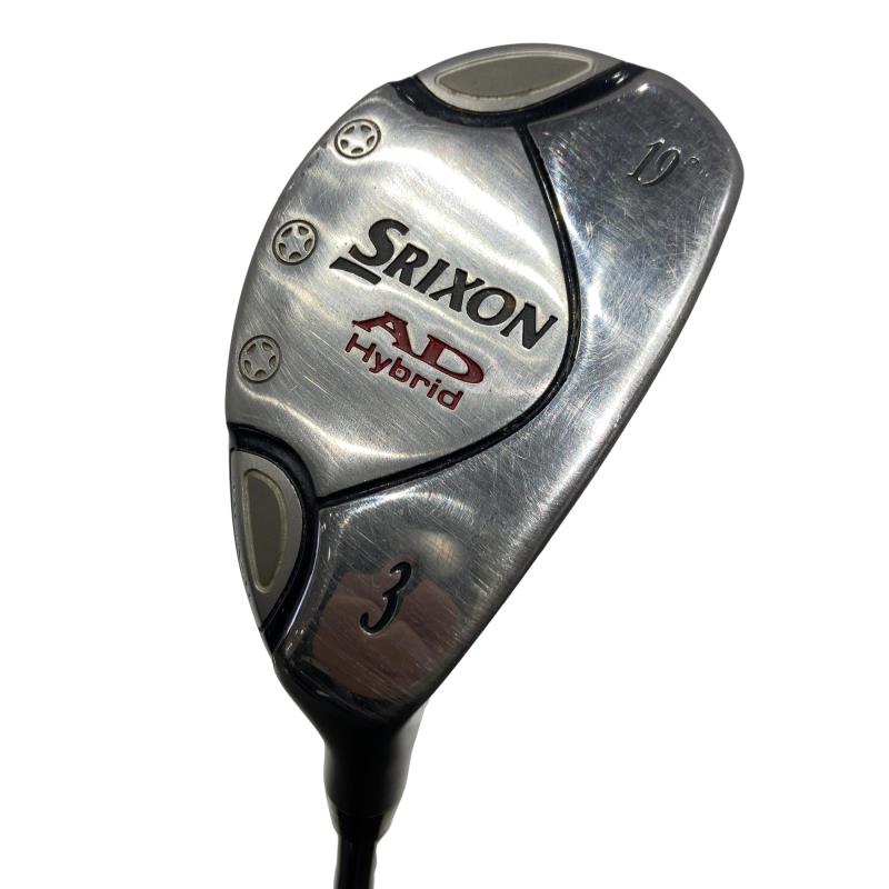 �r�q�h�w�n�m�@�`�c�@�g�x�a�q�h�c�i�Q�O�O�V�j�@�t�R�i�P�X°�j