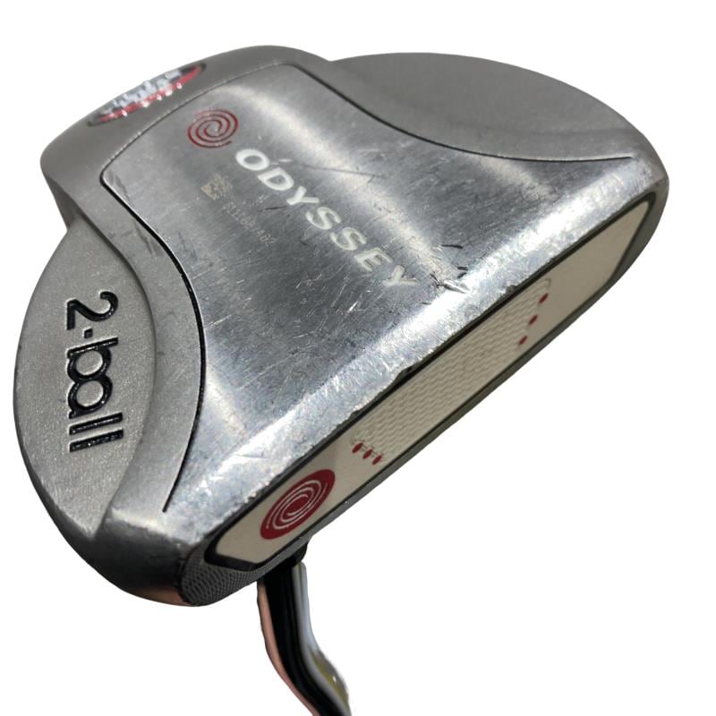 �v�g�h�s�d�@�g�n�s�@�w�f�@�Q�E���������@�R�T�C���`