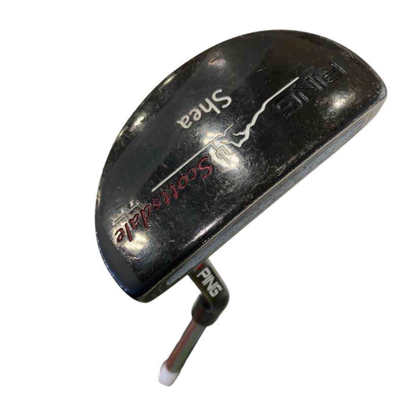 �r�������������������@�s�q�@�r�������i���������@�\�t���j