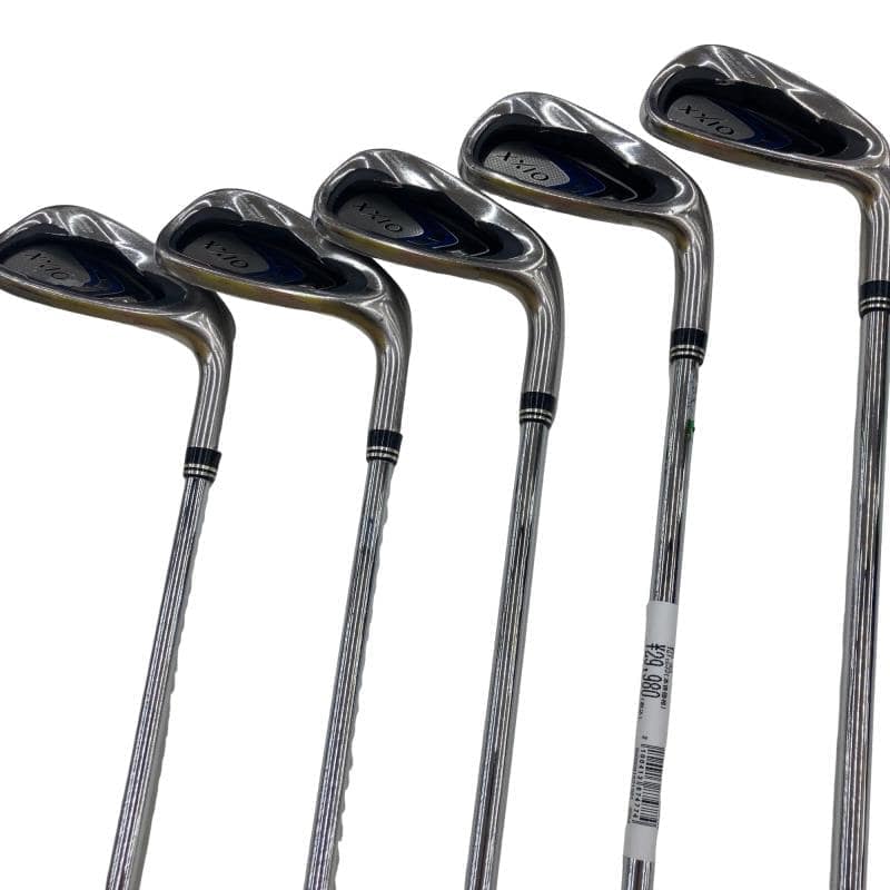 �w�w�h�n�i�Q�O�P�U�j�@�T�r�i���{���F�T�{�Z�b�g�j