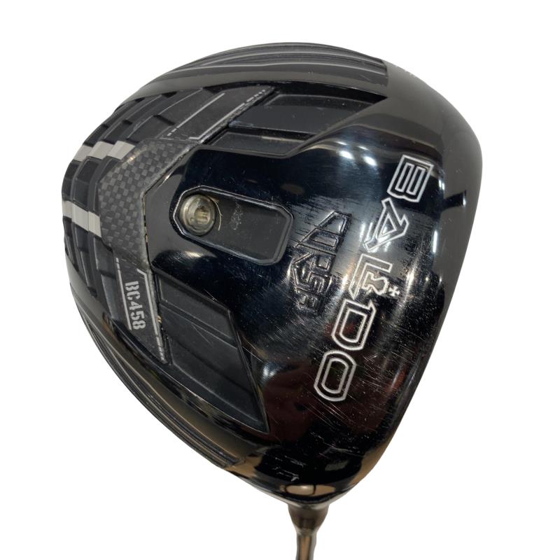 �b�n�q�r�`�@�o�d�q�e�n�q�l�`�m�b�d�@�a�b�@�S�T�W�@�P�v