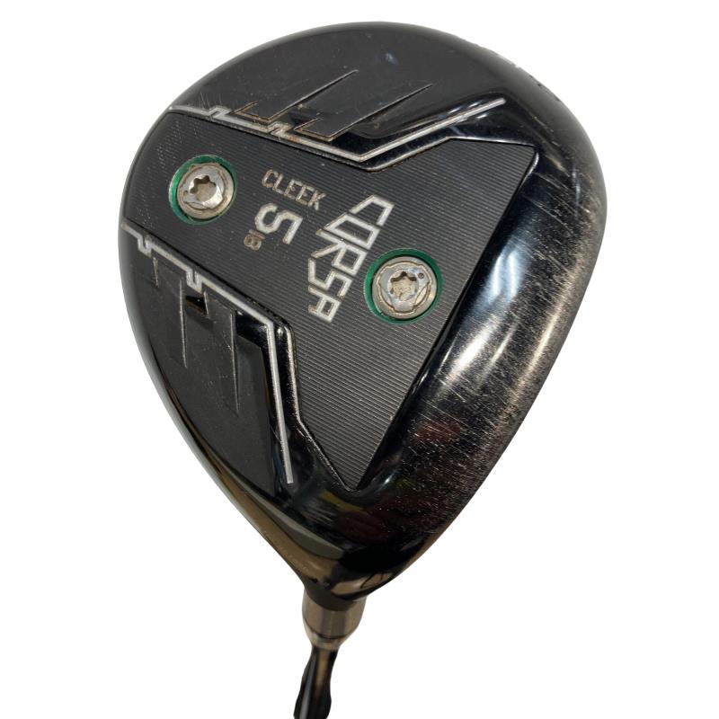 �b�n�q�r�`�@�e�`�h�q�v�`�x�@�v�n�n�c�i�Q�O�Q�P�j�@�T�v