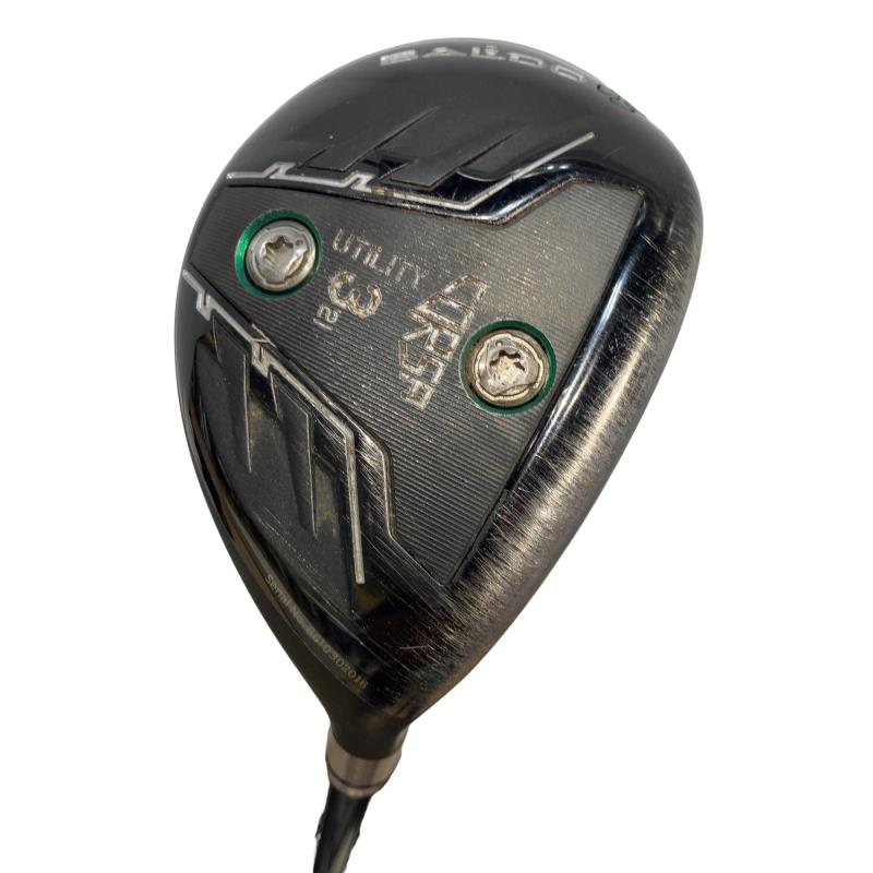 �b�n�q�r�`�@�t�s�h�k�h�s�x�i�Q�O�Q�P�j�@�t�R