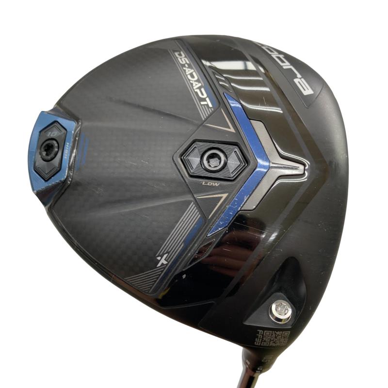 �����������@�c�r�|�`�c�`�o�s�@�w�@�P�O�D�T°