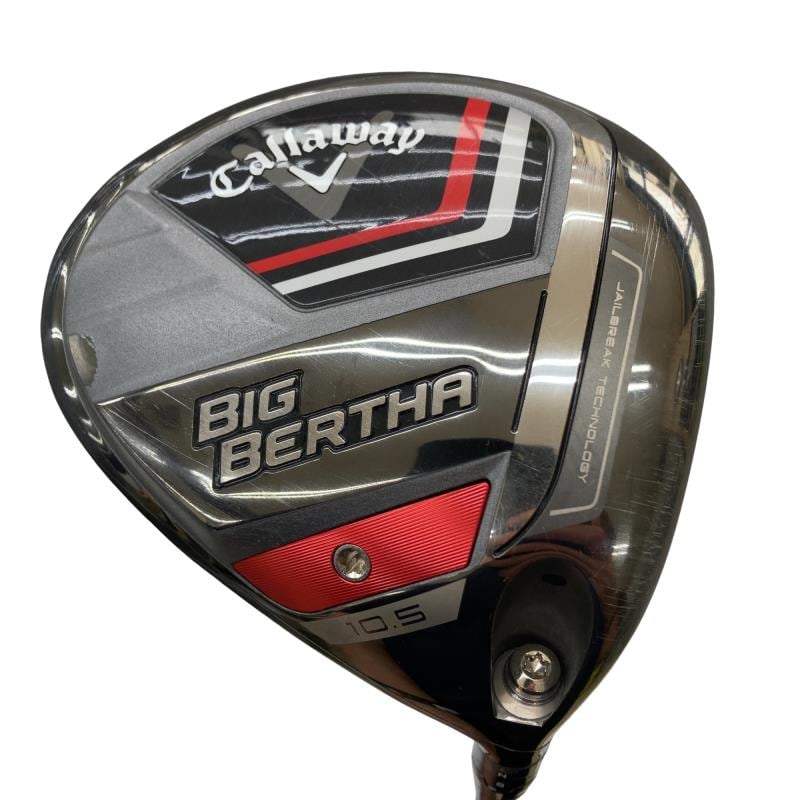 �a�h�f�@�a�d�q�s�g�`�i�Q�O�Q�R�j�@�P�O�D�T°