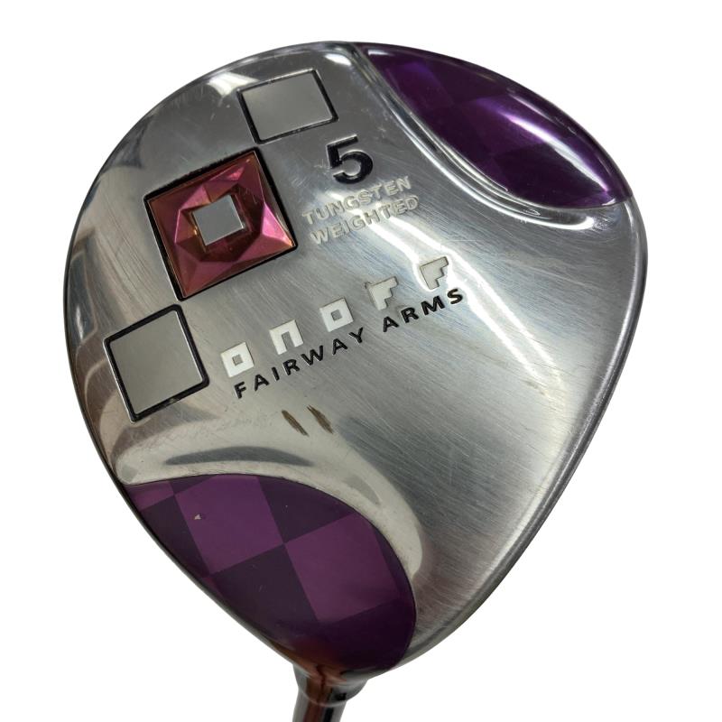 �n�m�n�e�e�@�`�q�l�r�i�Q�O�P�S�j�@�T�v�@���f�B�[�X