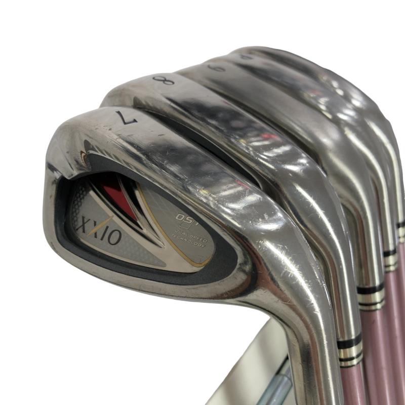 �w�w�h�n�i�Q�O�P�S�j�@�T�r�i�{���h�[�j�@���f�B�[�X�i���{���F�T�{�Z�b�g�j