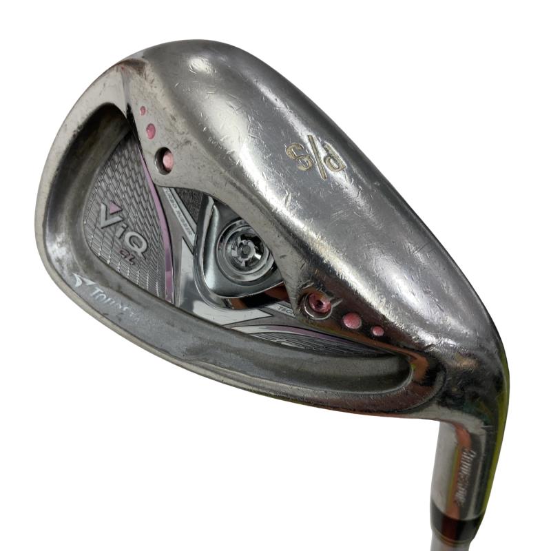 �s�n�t�q�r�s�`�f�d�@�u���p�@�b�k�i�Q�O�P�O�j�@�o�r�@�i�N���X�^���s���N�j