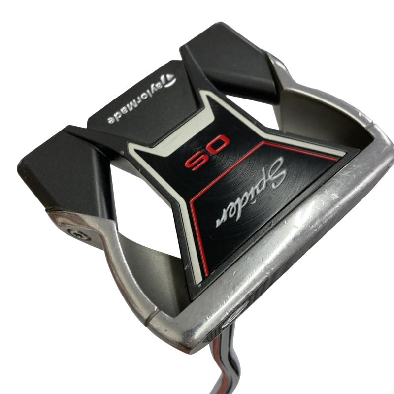 �s�����������@�l�������@�n�r�@�r�����������@�R�S�C���`