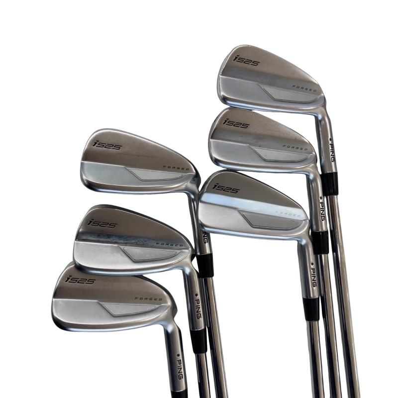 ���T�Q�T�@�V�r�i���{���F�U�{�Z�b�g�j