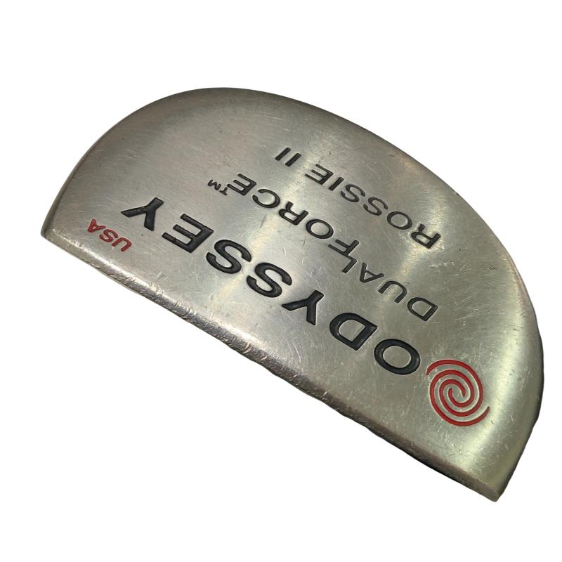 �c�t�`�k�@�e�n�q�b�d�@�q�n�r�r�h�d�@�h�h�@���t�e�B