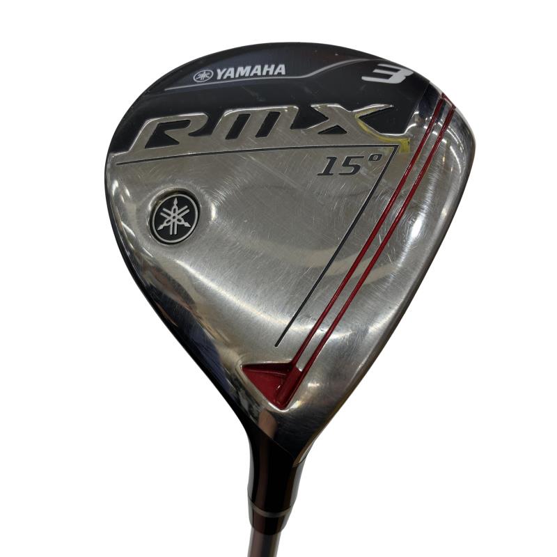 �q�l�w�i�Q�O�Q�O�j�@�R�v