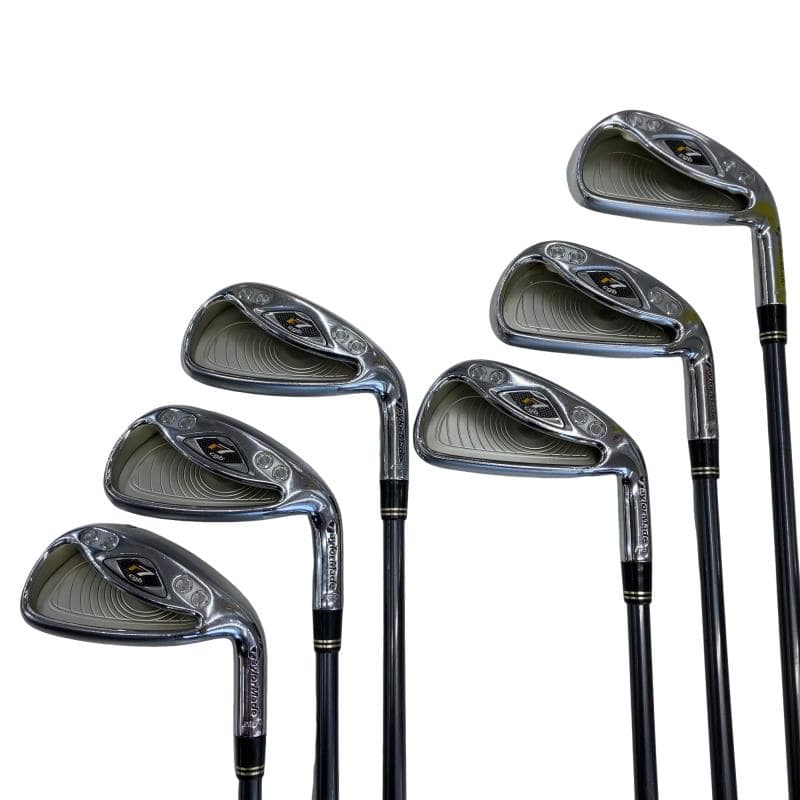 ���V�@�b�f�a�@�l�`�w�@�@�U�r�i���{���F�U�{�Z�b�g�j