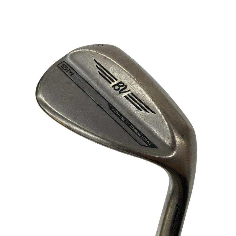 �u�n�j�d�x�@�r�o�h�m�@�l�h�k�k�d�c�@�r�l�P�O�@�j�b�P���@�T�U°�^�P�Q°�c