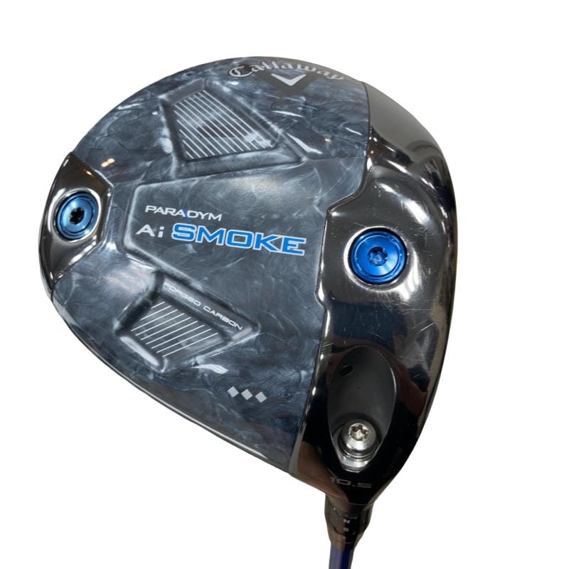 �o�`�q�`�c�x�l�@�`���@�r�l�n�j�d�@�������@�P�O�D�T°