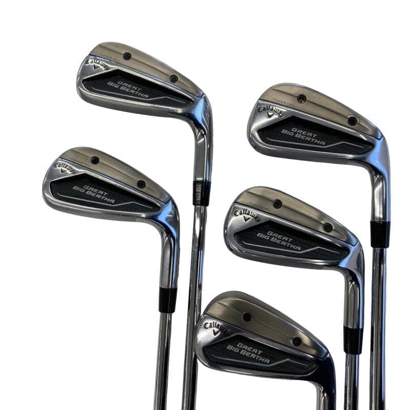 �f�q�d�`�s�@�a�h�f�@�a�d�q�s�g�`�i�Q�O�Q�R�j�@�T�r�i���{���F�T�{�Z�b�g�j