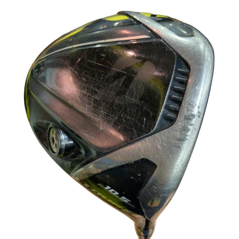 �s�n�t�q�@�a�@�i�f�q�@�P�O�D�T°