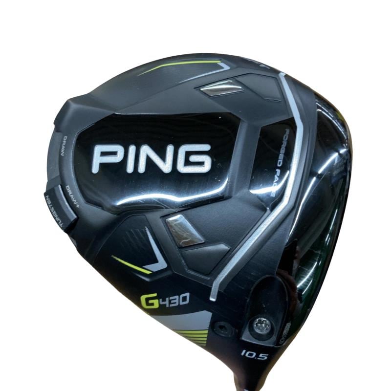 �f�S�R�O�@�r�e�s�@�P�O�D�T°