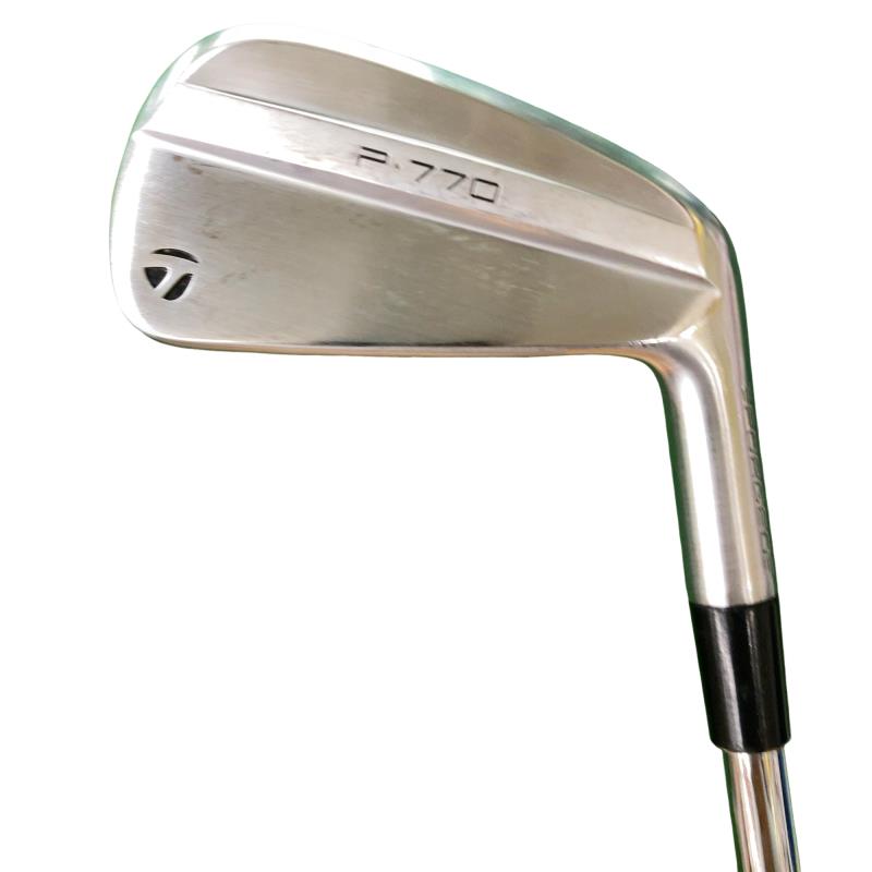 �s�����������@�l�������@�o�E�V�V�O�i�Q�O�Q�S�j�@���S