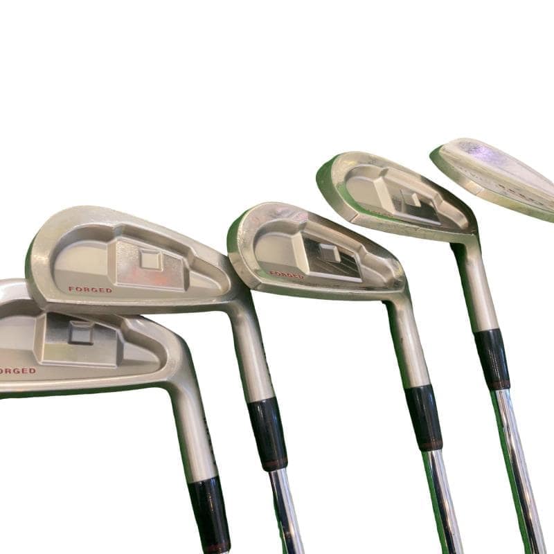 �n�m�n�e�e�@�e�n�q�f�d�c�i�Q�O�P�V�j�@�j�t�q�n�@�T�r�i���{���F�T�{�Z�b�g�j