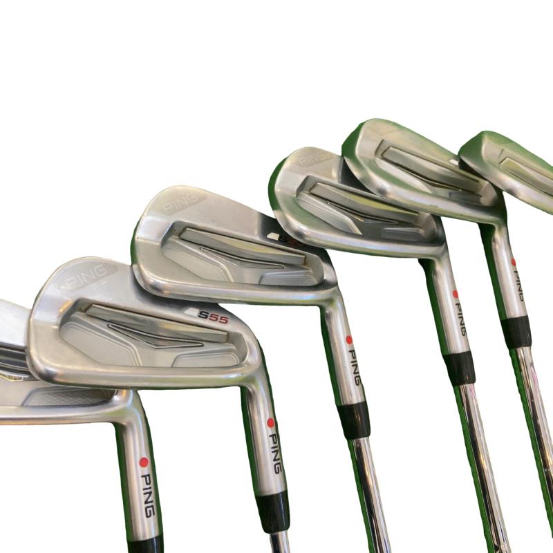 �o�h�m�f�@�r�T�T�@�U�r�i���{���F�U�{�Z�b�g�j