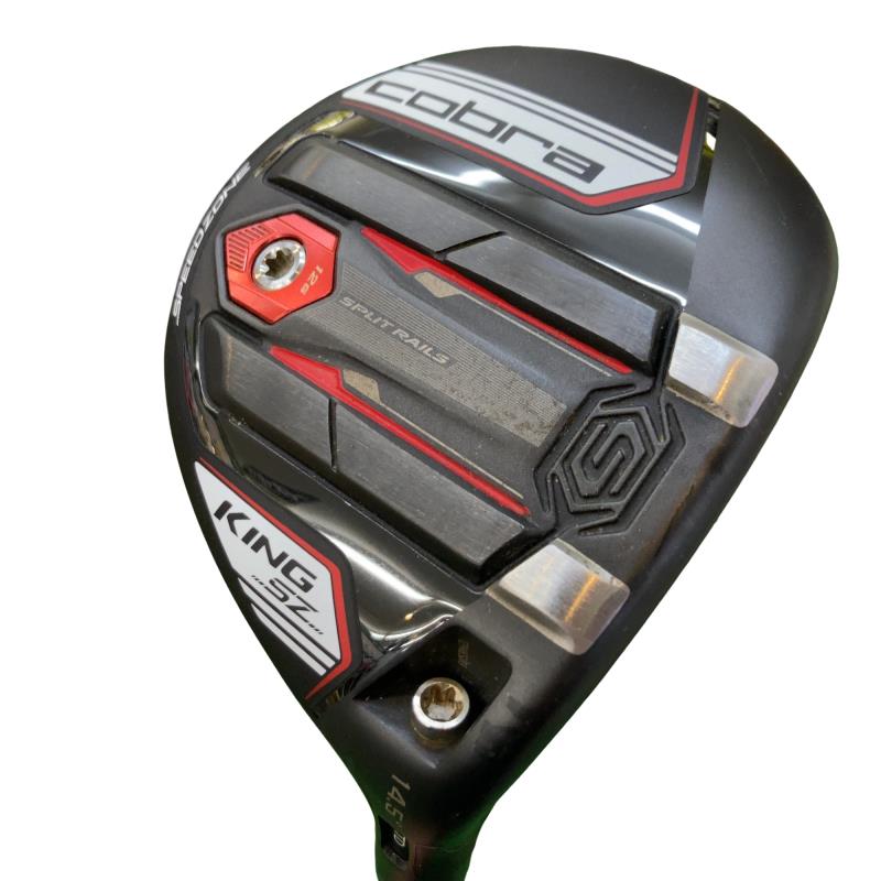 �j�h�m�f�@�r�o�d�d�c�y�n�m�d�@�R�v�i�C�G���[�j