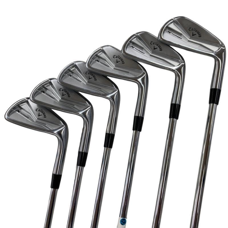 �w�@�e�n�q�f�d�c�i�Q�O�Q�S�j�@�U�r�i���{���F�U�{�Z�b�g�j