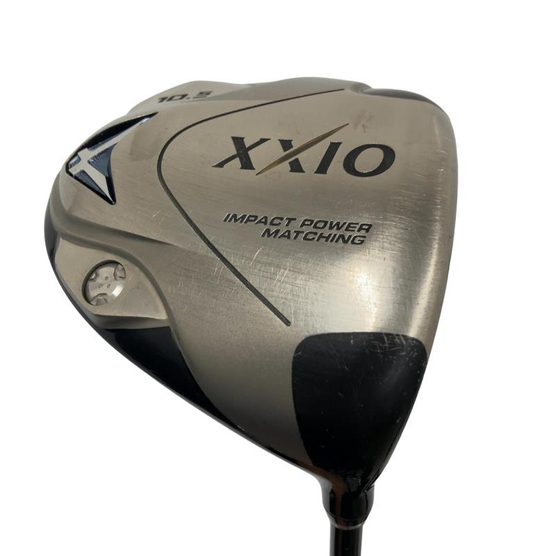 �w�w�h�n�i�Q�O�P�O�j�@�P�O�D�T°�@�i�h�n�l�h�b�j