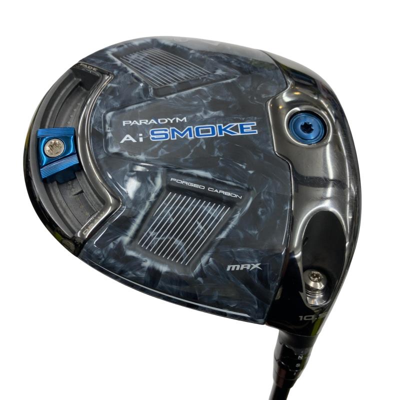 �o�`�q�`�c�x�l�@�`���@�r�l�n�j�d�@�l�`�w�@�P�O�D�T°