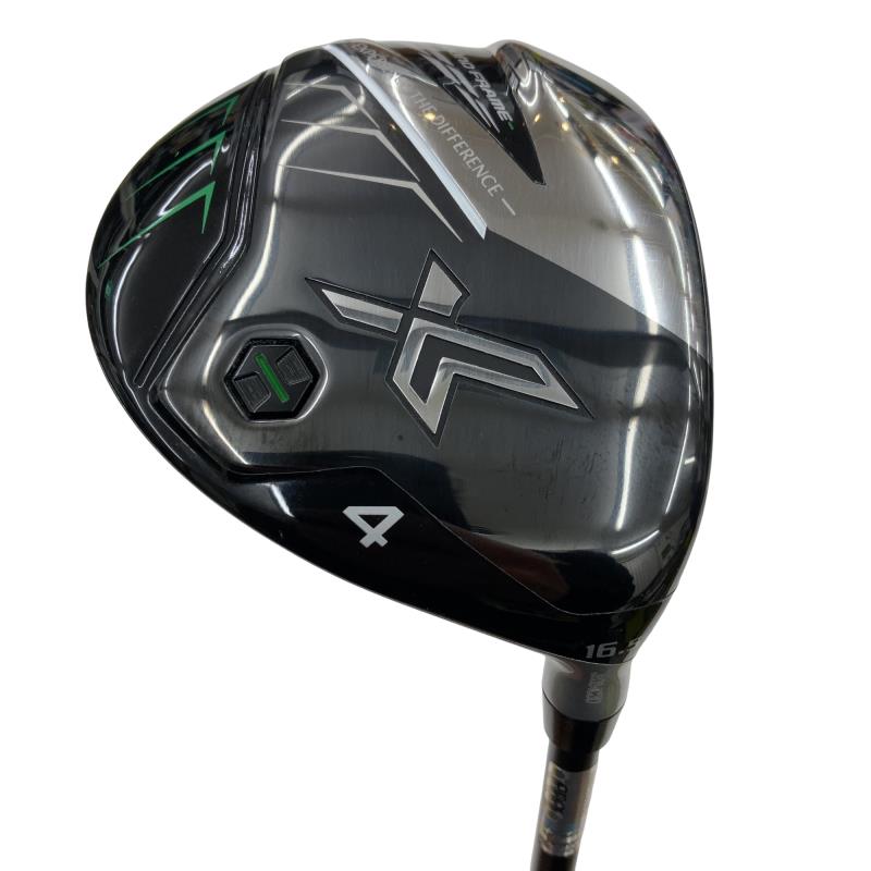 �w�w�h�n�i�Q�O�Q�Q�j�@�������@�S�v