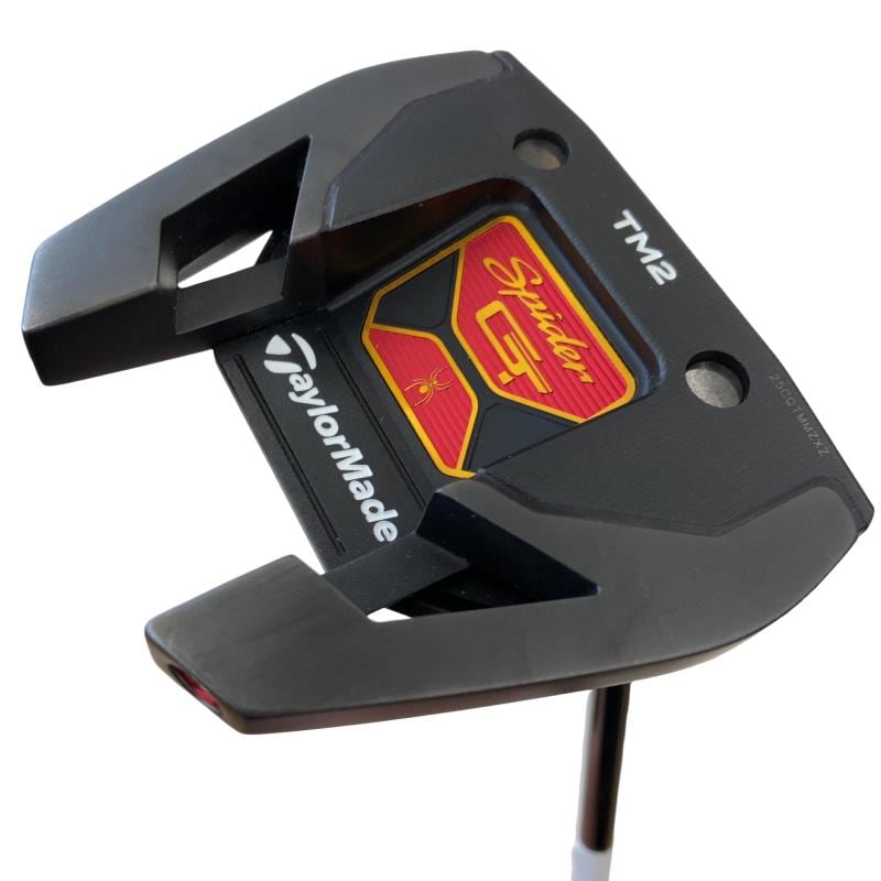 �r�����������@�f�s�@�a�k�`�b�j�@�s�l�Q�@�R�R�C���`