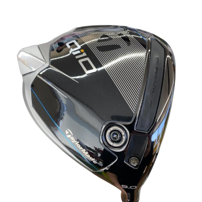 �p���P�O�@�@�X°