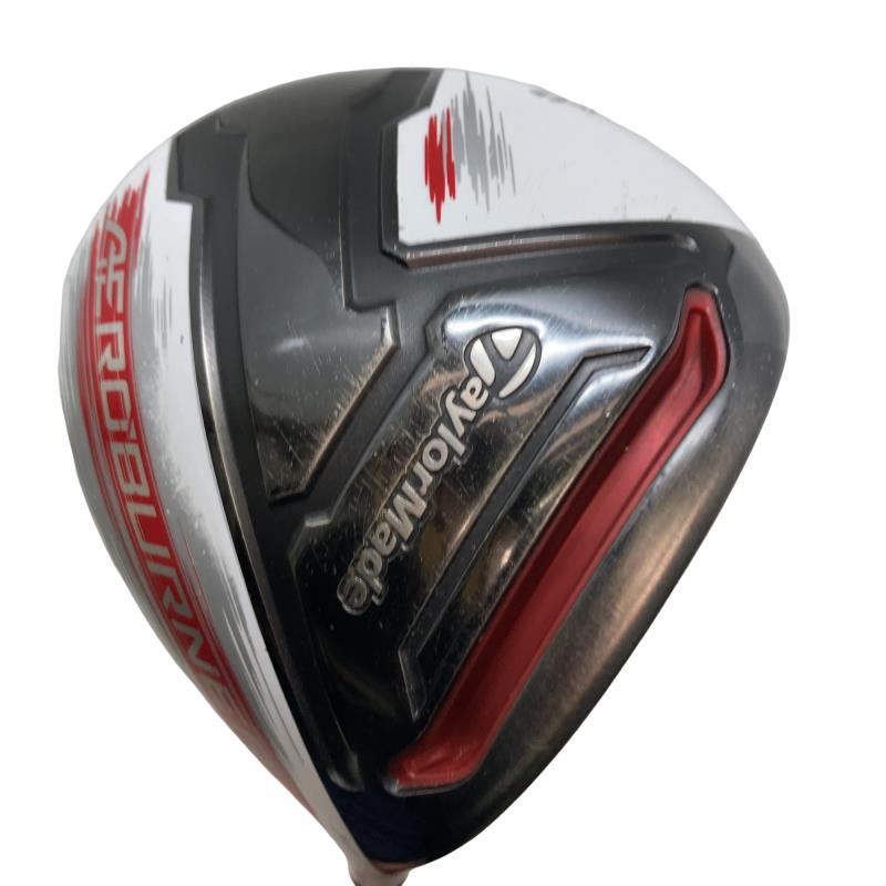 �`�d�q�n�@�a�t�q�m�d�q�@�P�P°