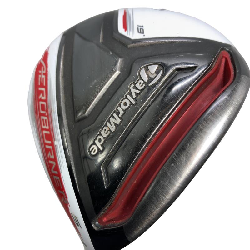 �`�d�q�n�@�a�t�q�m�d�q�@�T�v