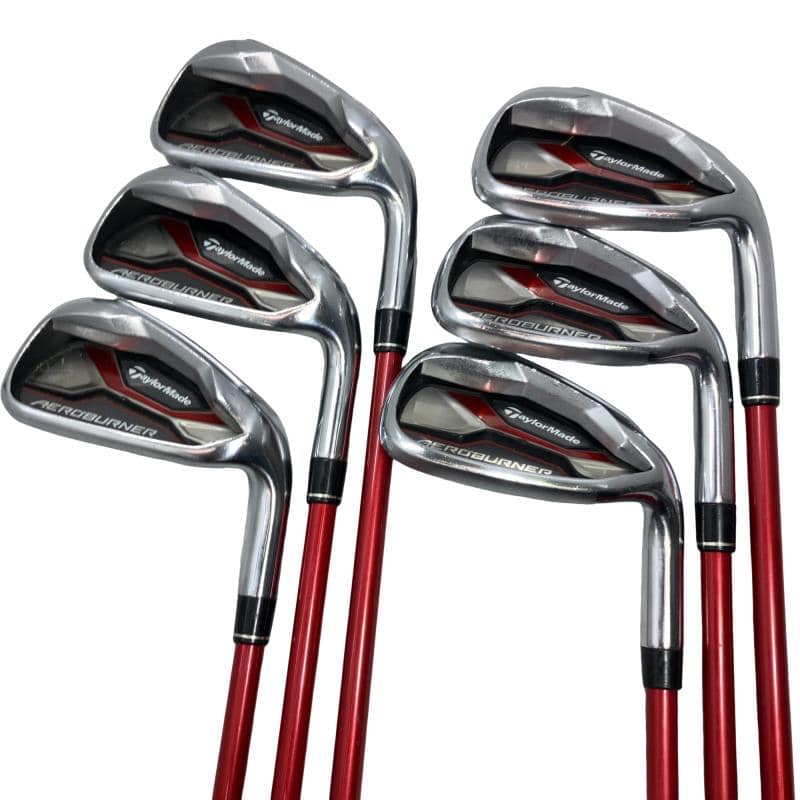 �`�d�q�n�@�a�t�q�m�d�q�@�U�r�i���{���F�U�{�Z�b�g�j