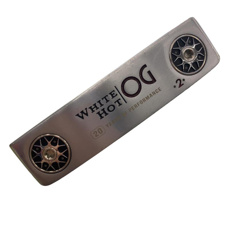 �v�g�h�s�d�@�g�n�s�@�n�f�@���Q�@�c�n�s�@�R�S�C���`