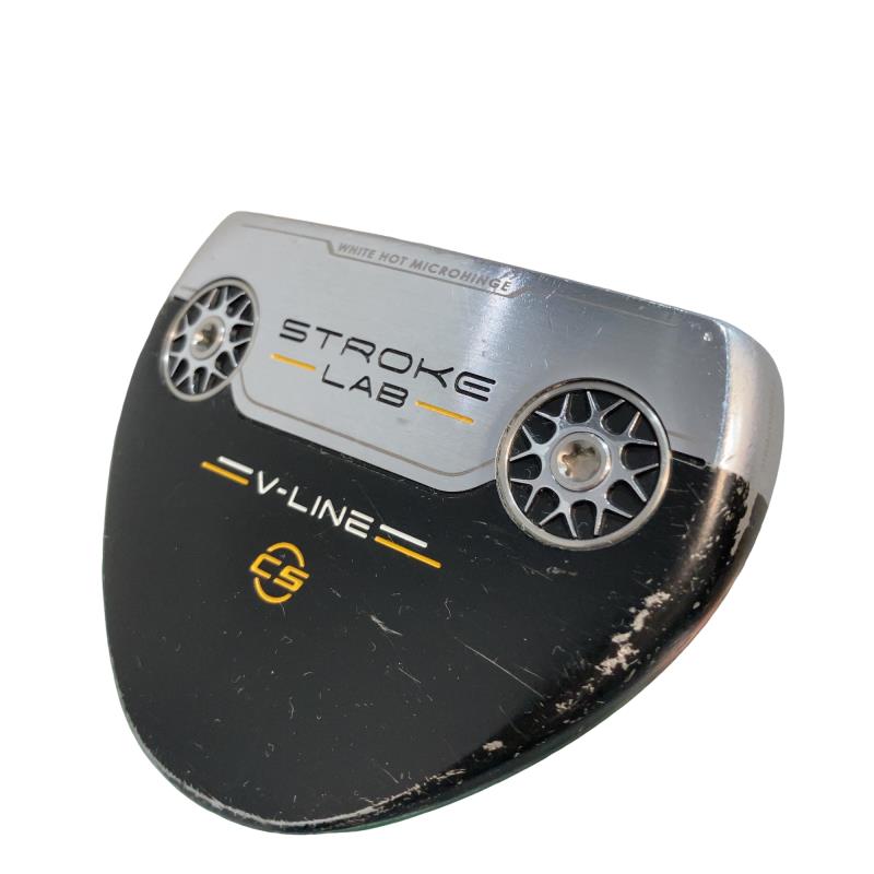 �r�s�q�n�j�d�@�k�`�a�@�u�|�k�h�m�d�@�b�r�@�R�S�C���`