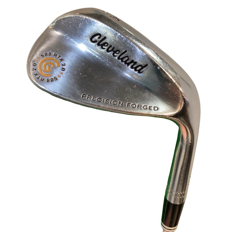 �b�����������������@�T�W�W�@�q�s�w�@�Q�D�O�@�o�q�d�b�h�r�h�n�m�@�e�n�q�f�d�c�@�T�S°�^�P�O°