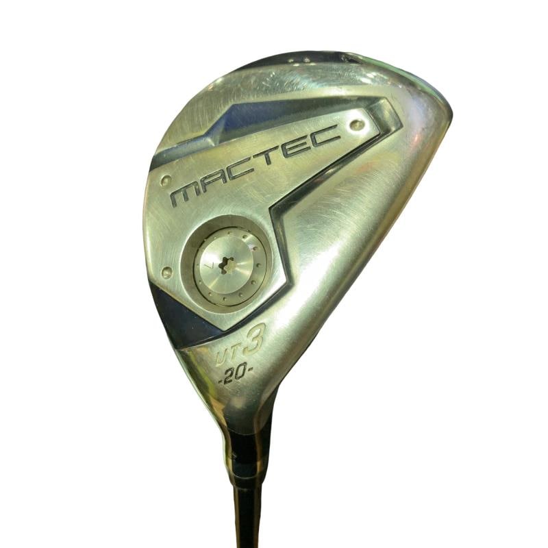 �l�`�b�s�d�b�@�m�u�i�Q�O�P�Q�j�@�t�R