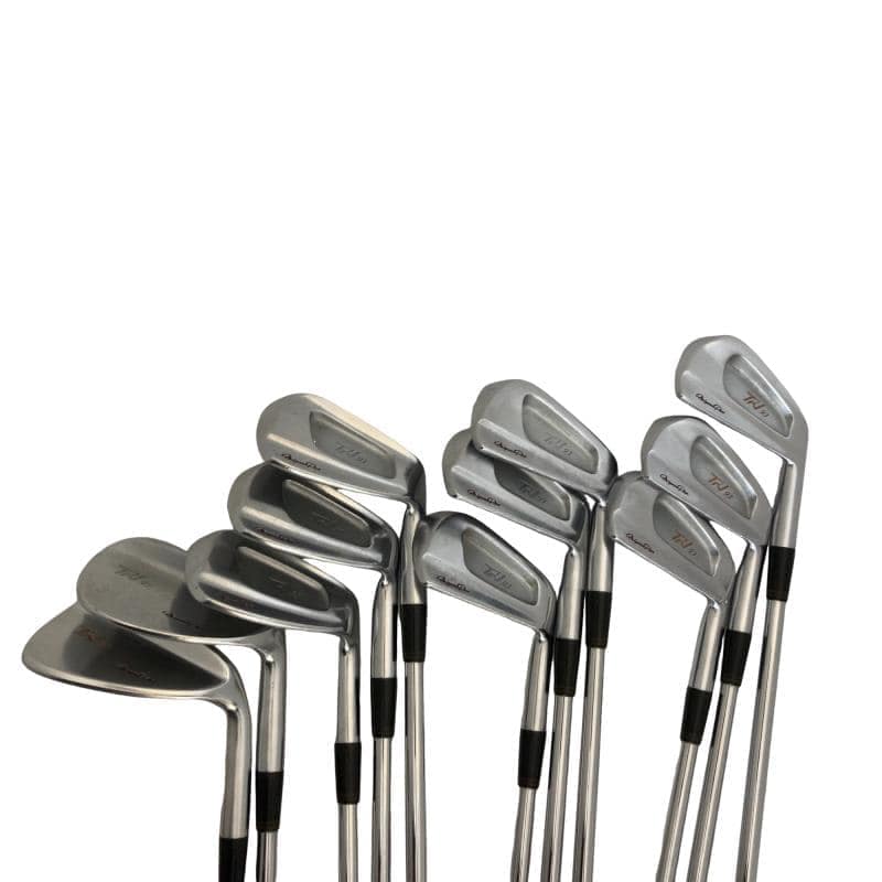 �l�����������@�o�����@�s�m�|�X�R�@�P�O�r�i���{���F�P�O�{�Z�b�g�j