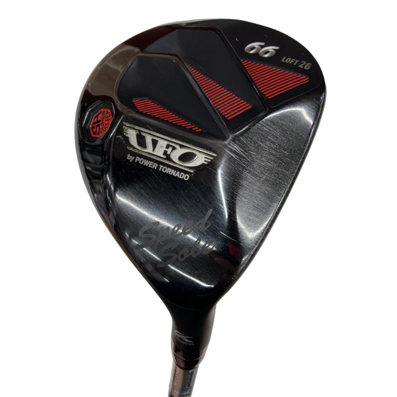 �o�n�v�d�q�@�s�n�q�m�`�c�n�@�t�e�n�@�r���������@�U�U