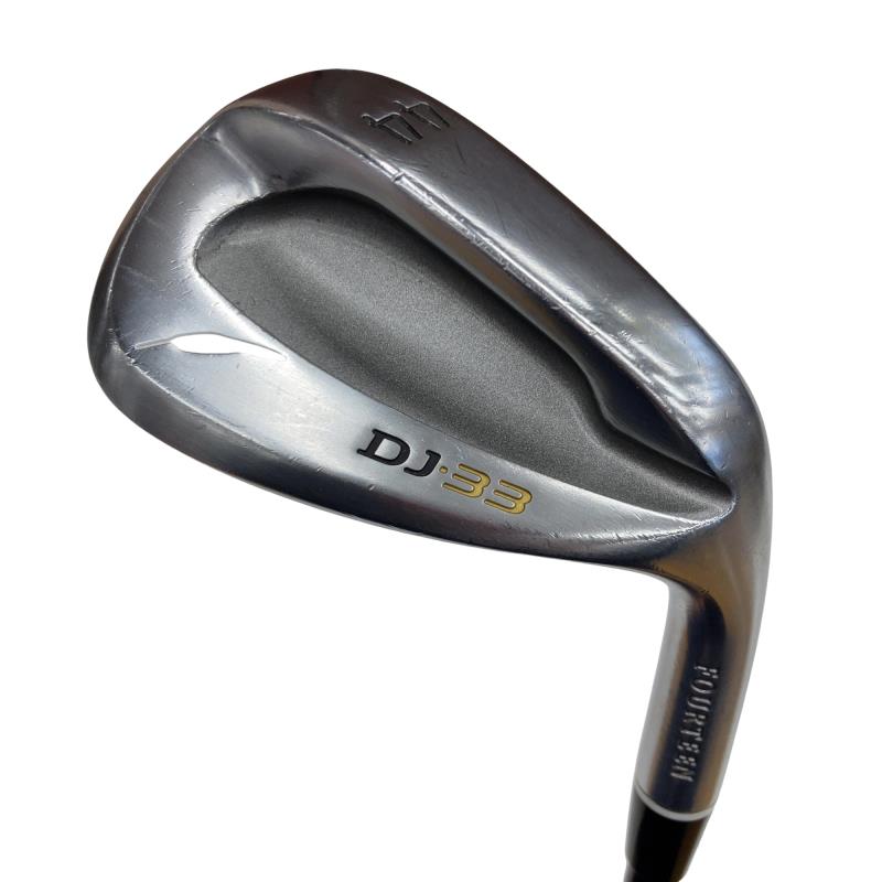 �c�i�|�R�R�@�S�S°