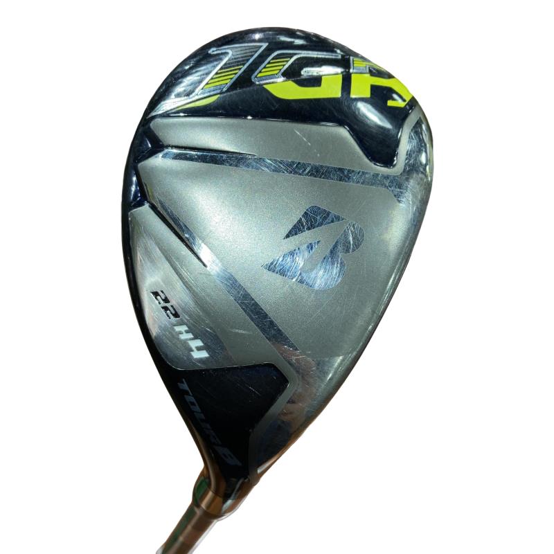 �s�n�t�q�@�a�@�i�f�q�@�t�S