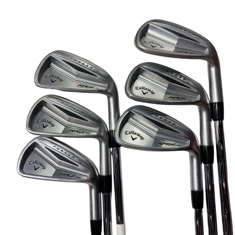 �`�o�d�w�@�o�q�n�@�@�U�r�i���{���F�U�{�Z�b�g�j